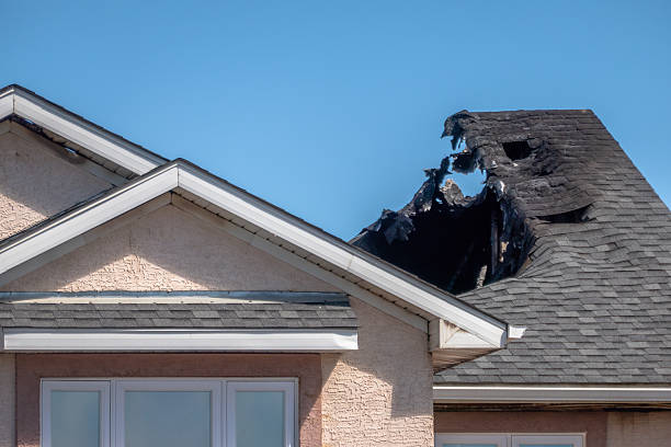 Top rated local Fire Damage Repair specialists in Peoria, AZ